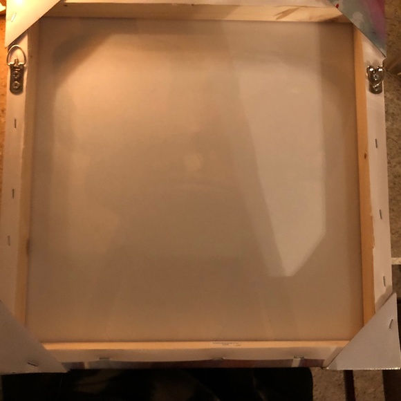 Painting - Picture 5 of 5